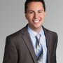 Photo of Thomas Jackson - Keller Williams Realty