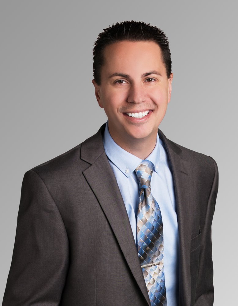 THOMAS JACKSON KELLER WILLIAMS REALTY Updated June 2024 1473 Ford