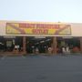 Photo of Direct Furniture Outlet