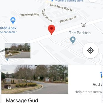 Massage Gud - Im on Google maps - Massage Near Me - Mableton, Georgia Massage Gud - Im on Google maps - Massage Near Me - Mableton, Georgia
