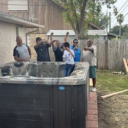 Affordable Movers - Affordable movers
