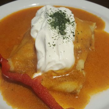 Huszar - Hortobagyi Style Meat Crepe - Bars Near Me - Pittsburgh, Pennsylvania Huszar - Hortobagyi Style Meat Crepe - Bars Near Me - Pittsburgh, Pennsylvania