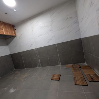 Parkside Spa & Sauna - Massage Near Me - Annandale, Virginia