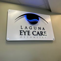 Laguna Eye Care