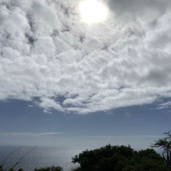 Koko Head - Hiking Near Me - Honolulu, Hawaii