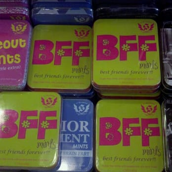 IT'SUGAR - Candy Stores Near Me - Emeryville, California IT'SUGAR - Candy Stores Near Me - Emeryville, California