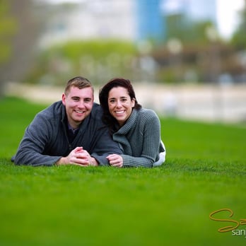 SanJa Photography - Event Photography Near Me SanJa Photography - Event Photography Near Me