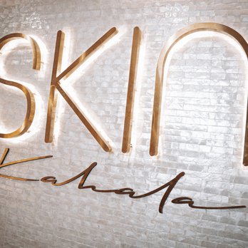 Skin Kahala - Skin Kahala - Medical Spas Near Me - Honolulu, Hawaii Skin Kahala - Skin Kahala - Medical Spas Near Me - Honolulu, Hawaii