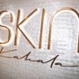 Skin Kahala