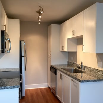 Pacifica Park Apartments - Beautiful remodeled apartments! - Apartments Near Me - Pacifica, California Pacifica Park Apartments - Beautiful remodeled apartments! - Apartments Near Me - Pacifica, California