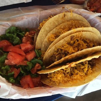 Hondo's - 4 tacco lunch special - Bars Near Me - Fredericksburg, Texas Hondo's - 4 tacco lunch special - Bars Near Me - Fredericksburg, Texas
