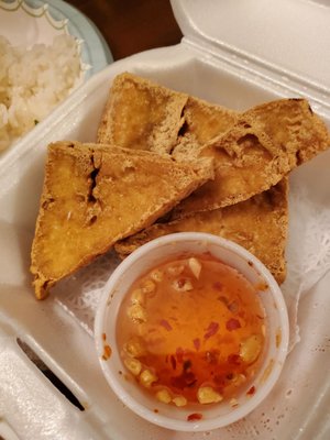 Thaiphoon Bistro by null