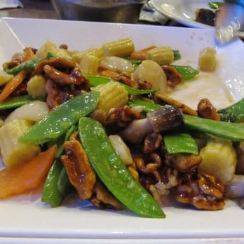 Sinh Sinh - Scallops - Chinese Near Me - Houston, Texas Sinh Sinh - Scallops - Chinese Near Me - Houston, Texas
