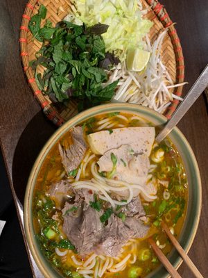 Góc Phố by null