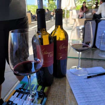 HALL Wines - Wineries Near Me - Saint Helena, California HALL Wines - Wineries Near Me - Saint Helena, California