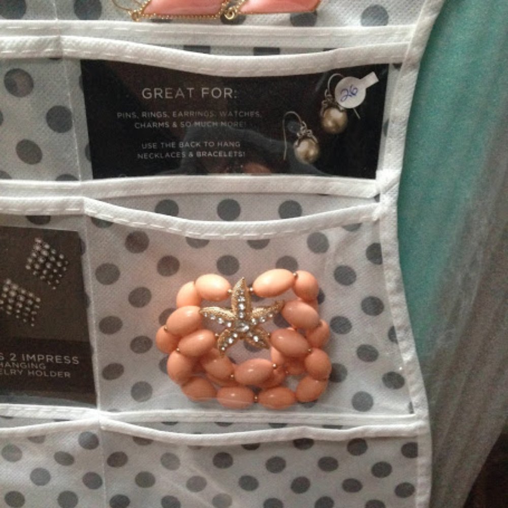 Pandora's Box Boutique - Bridesmaid gift - Accessories Near Me - Baltimore, Maryland Pandora's Box Boutique - Bridesmaid gift - Accessories Near Me - Baltimore, Maryland