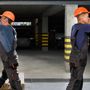 Photo of Trusted Garage Door Service