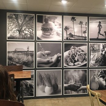 Chinollo - New American Near Me - Carson, California