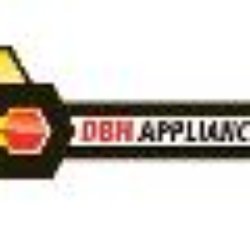 DBH Appliance Repair