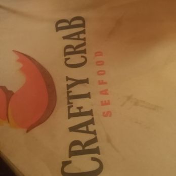 Crafty Crab - @craftycrab - Seafood Near Me - Alexandria, Virginia Crafty Crab - @craftycrab - Seafood Near Me - Alexandria, Virginia