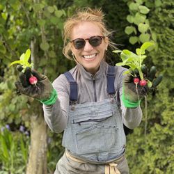 Garden Coaching Solutions