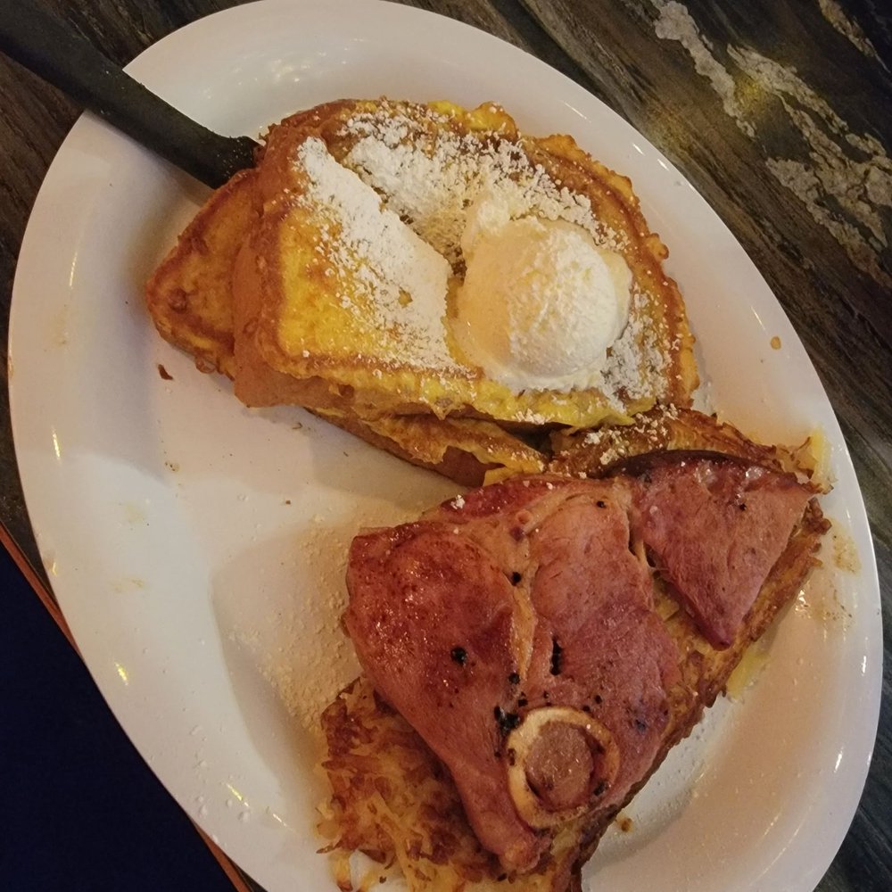 Billy Gail's - Yum yum! - American Near Me - Branson, Missouri Billy Gail's - Yum yum! - American Near Me - Branson, Missouri