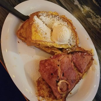 Billy Gail's - Yum yum! - American Near Me - Branson, Missouri Billy Gail's - Yum yum! - American Near Me - Branson, Missouri