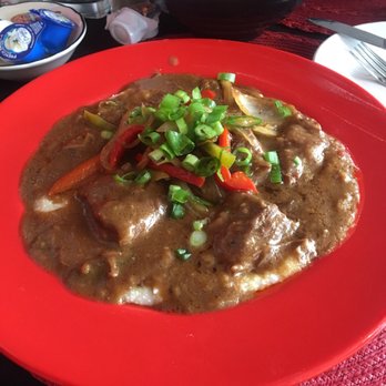 Flavor Table - Cajun/Creole Near Me - Los Angeles, California Flavor Table - Cajun/Creole Near Me - Los Angeles, California