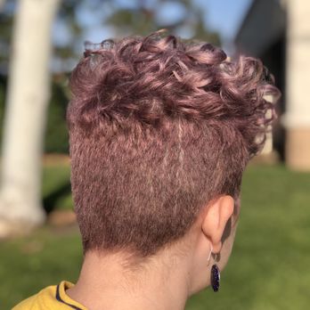Made In LA - Hair Salons Near Me - Long Beach, California Made In LA - Hair Salons Near Me - Long Beach, California