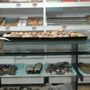 Photo of Panadería Independencia