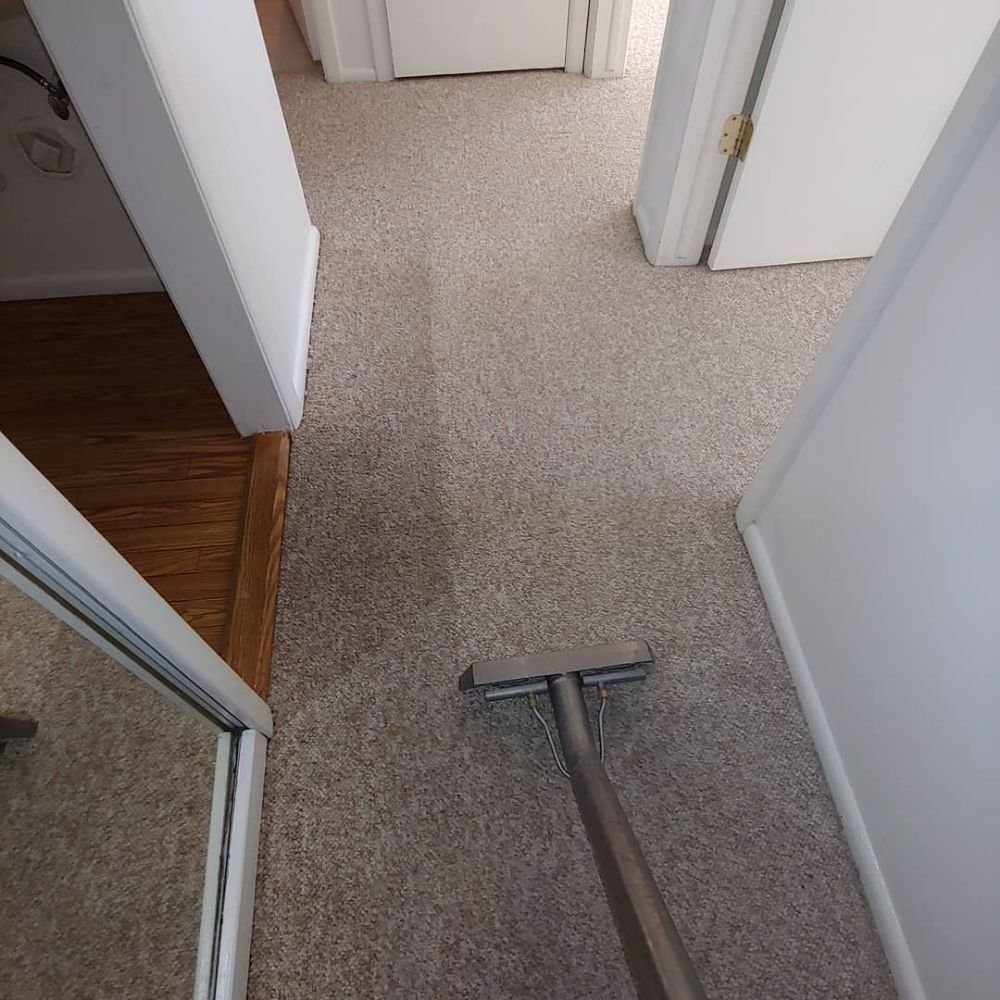 ALL CLEAN CARPET CARE 158 Photos & 12 Reviews Salt Lake City, UT Yelp