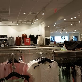 H&M - The Sale Area - Men's Clothing Near Me - Aurora, Colorado H&M - The Sale Area - Men's Clothing Near Me - Aurora, Colorado