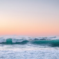 Ocean Perinatal Medical Group