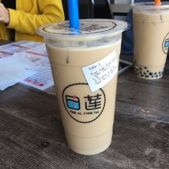 MILLIONS OF MILK TEA - Updated December 2025 - 113 Photos & 37
