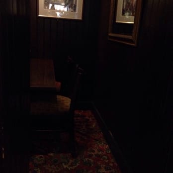 The Bok Bar - Little rooms at the back of the pub - Pubs Near Me - London, XGL The Bok Bar - Little rooms at the back of the pub - Pubs Near Me - London, XGL
