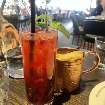 Earls Kitchen + Bar - Canadian (New) Near Me - Whistler, British Columbia Earls Kitchen + Bar - Canadian (New) Near Me - Whistler, British Columbia