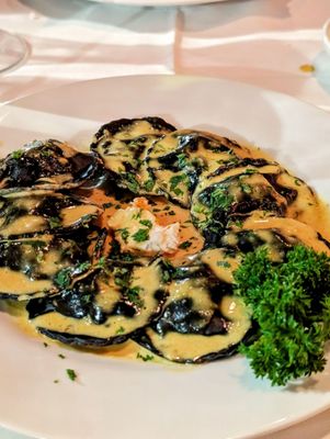 Artigiano Ristorante by null