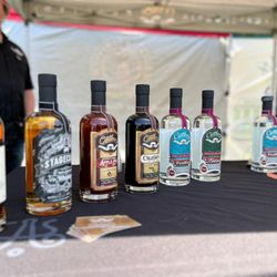 Buellton Brew Fest