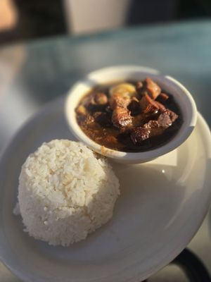 Bánh Mì Hội An by null