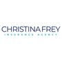Photo of Christina Frey Insurance Agency