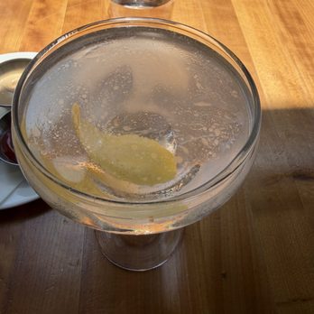 Beverly Bar - Wine Bars Near Me - Beverly Hills, California