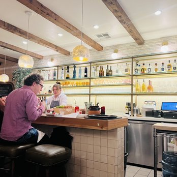 Zona Rosa - Bar - Mexican Near Me - San Jose, California Zona Rosa - Bar - Mexican Near Me - San Jose, California