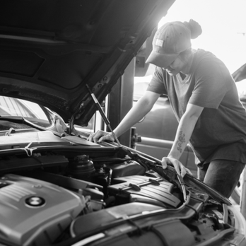 Smile Auto Specialist - Auto Repair Near Me - Kahului, Hawaii Smile Auto Specialist - Auto Repair Near Me - Kahului, Hawaii