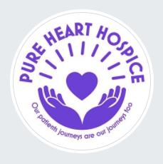 Pure Heart Hospice