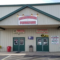 Furniture Stores in Lewisburg - Yelp