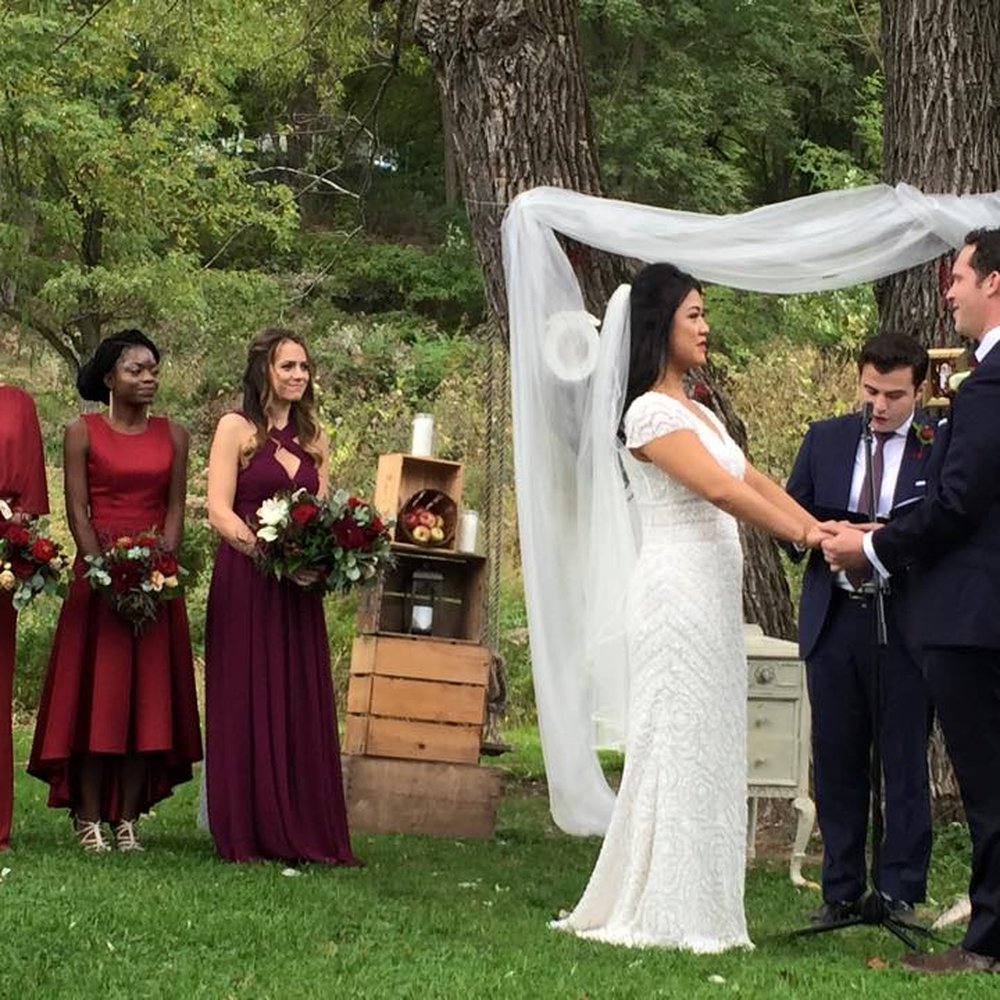 Owls Hoot Barn - Venues & Event Spaces Near Me - West Coxsackie, New York Owls Hoot Barn - Venues & Event Spaces Near Me - West Coxsackie, New York