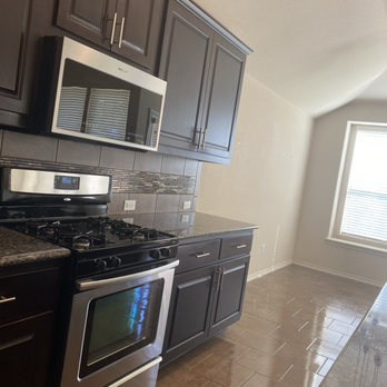 Jazmin's Cleaning - Home Cleaning Near Me Jazmin's Cleaning - Home Cleaning Near Me