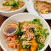 Viet Noodle Bar Atwater gift card