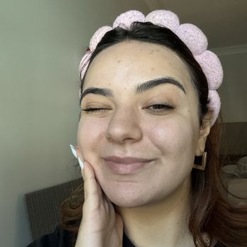 Beauty By Satik - Prenatal facial done by Satik! VERY much needed - Skin Care Near Me - Tustin, California Beauty By Satik - Prenatal facial done by Satik! VERY much needed - Skin Care Near Me - Tustin, California