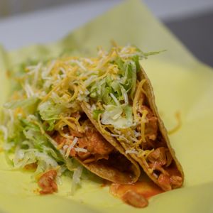 ALBERTO’S MEXICAN FOOD - Updated July 2024 - 19 Photos & 49 Reviews ...